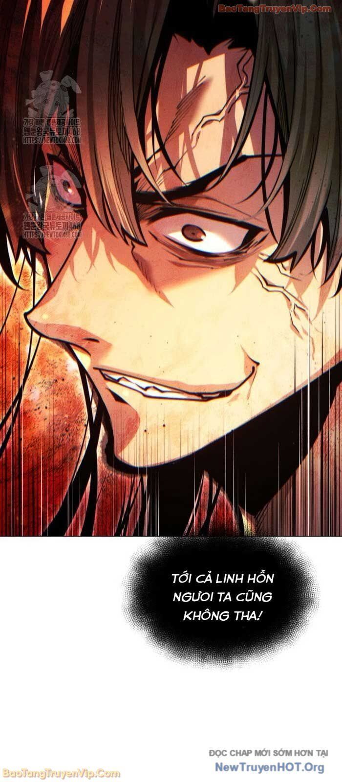 Chuyển Sinh Vào Thế Giới Võ Lâm - Chapter 148 - Page 84