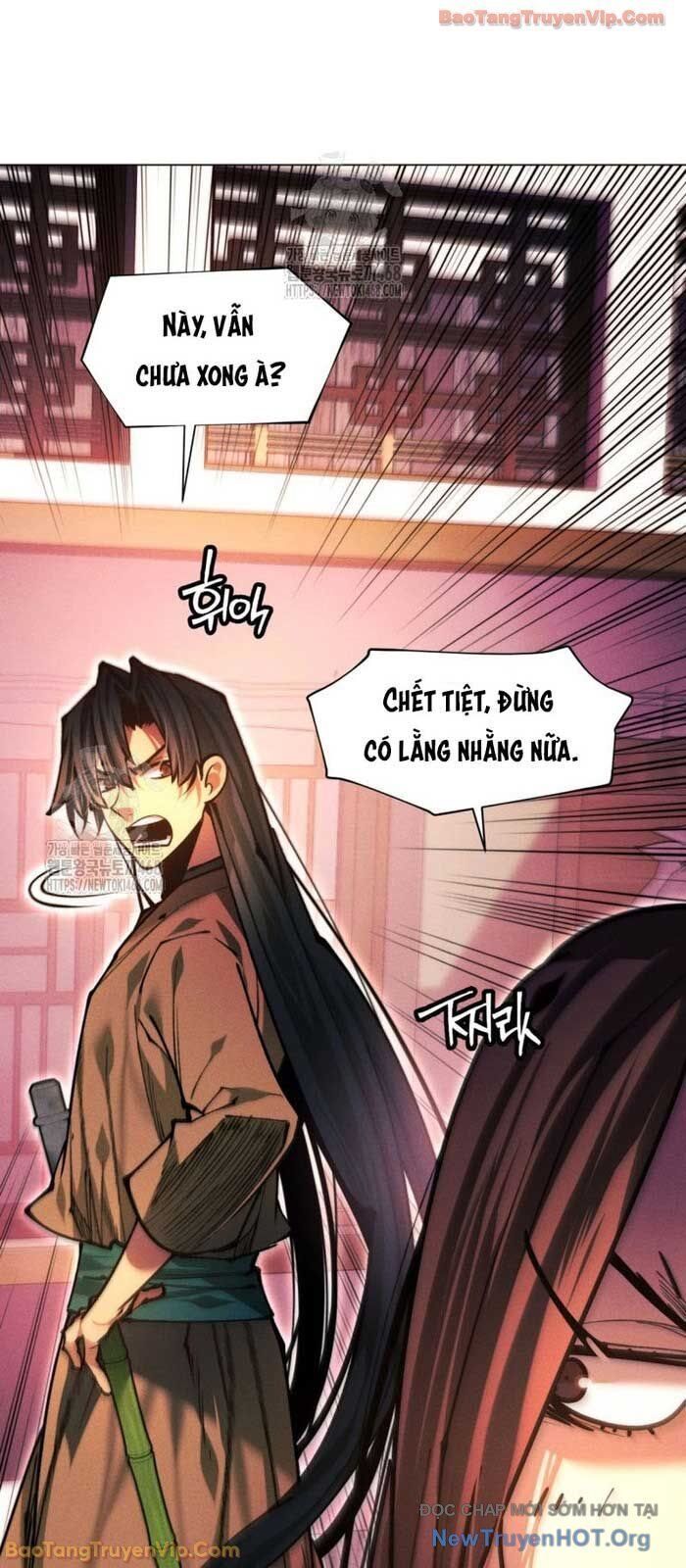 Chuyển Sinh Vào Thế Giới Võ Lâm - Chapter 148 - Page 85