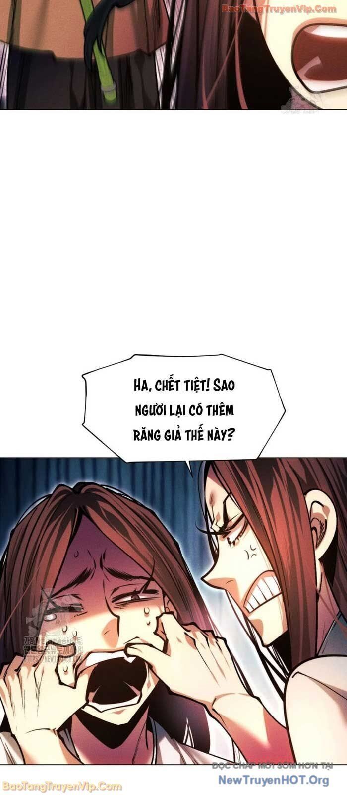 Chuyển Sinh Vào Thế Giới Võ Lâm - Chapter 148 - Page 86