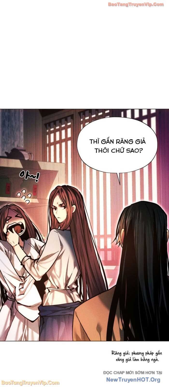 Chuyển Sinh Vào Thế Giới Võ Lâm - Chapter 148 - Page 87