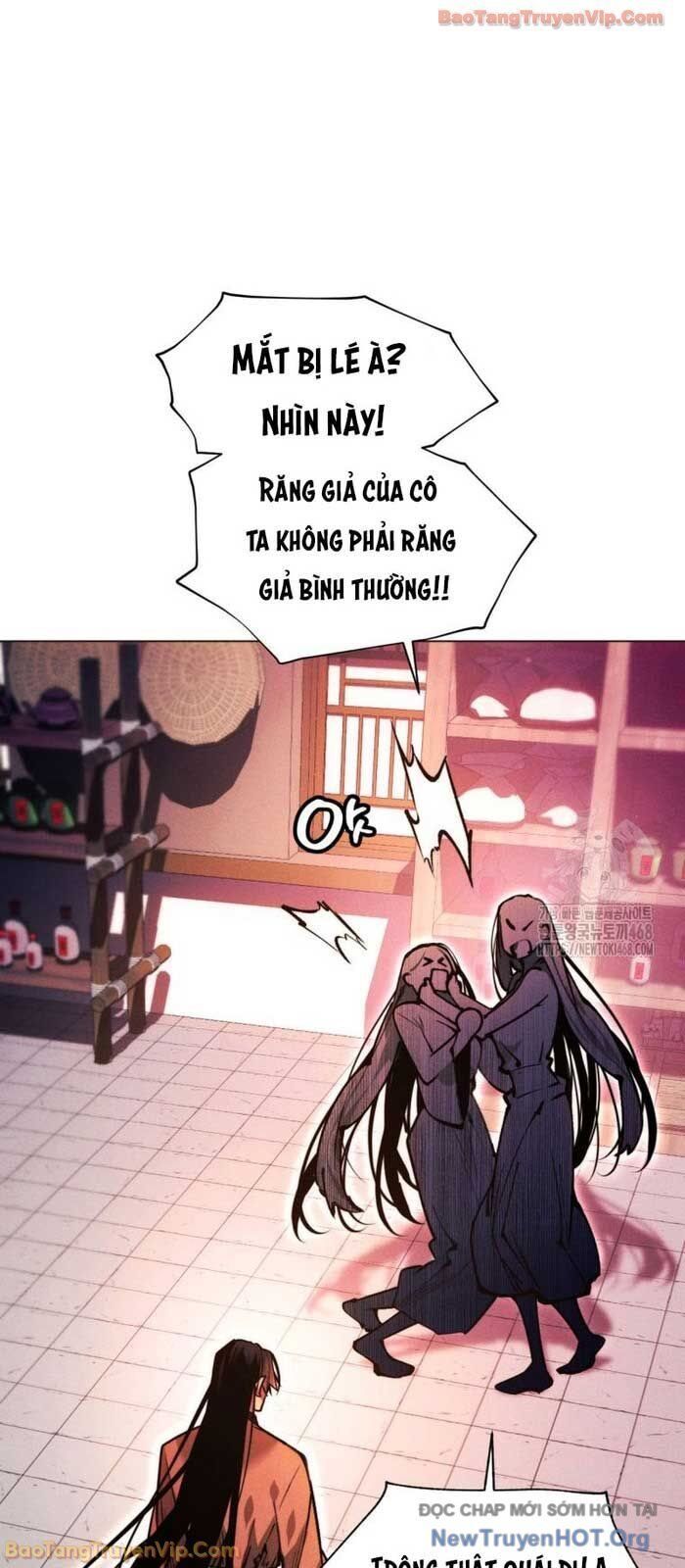 Chuyển Sinh Vào Thế Giới Võ Lâm - Chapter 148 - Page 89