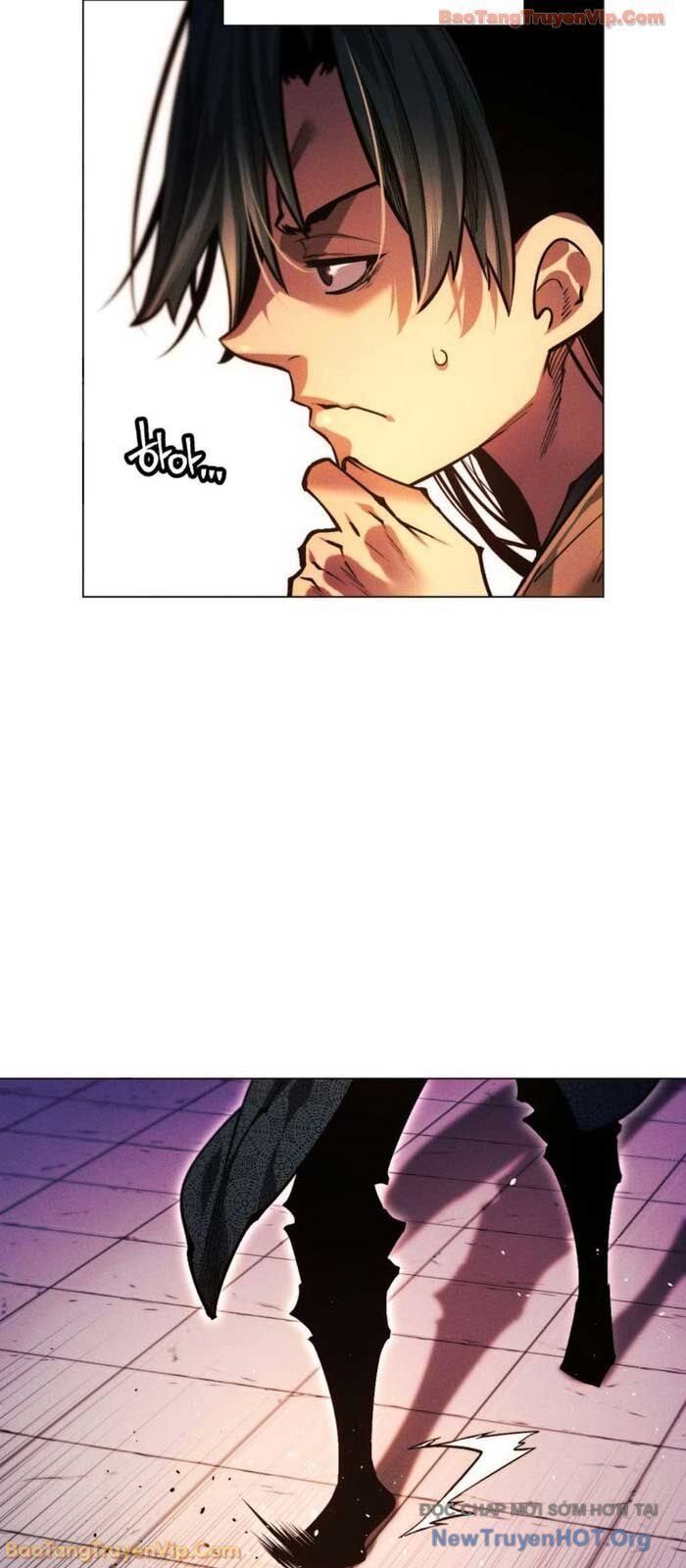 Chuyển Sinh Vào Thế Giới Võ Lâm - Chapter 148 - Page 91