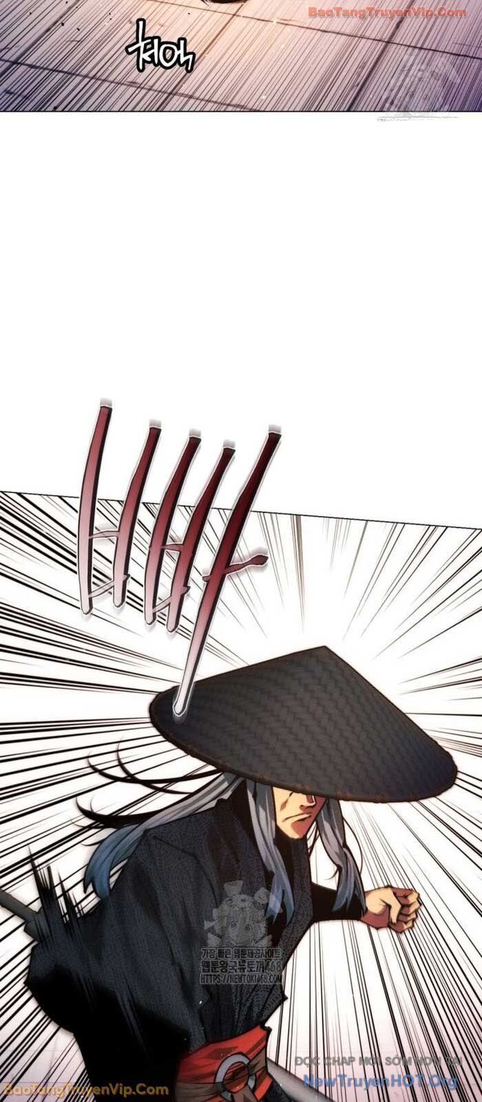 Chuyển Sinh Vào Thế Giới Võ Lâm - Chapter 148 - Page 92