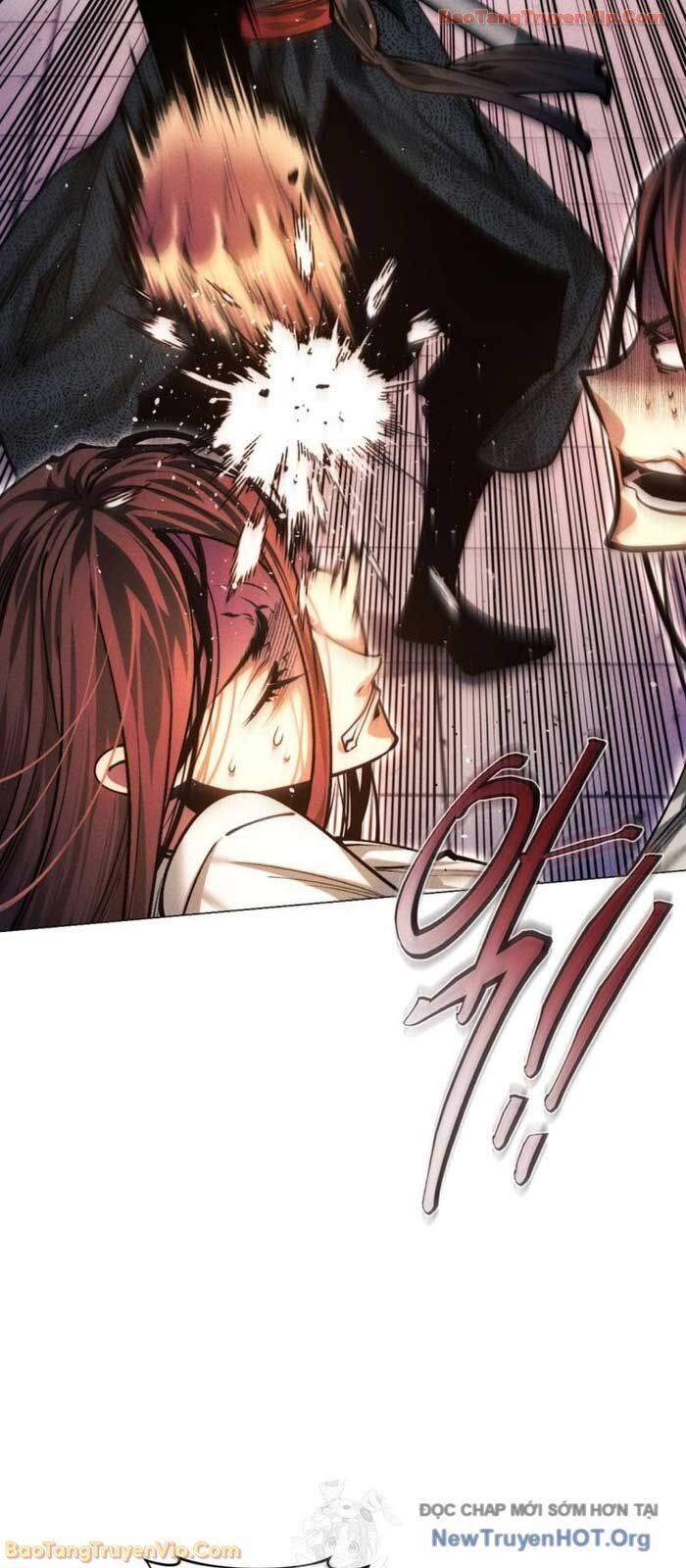 Chuyển Sinh Vào Thế Giới Võ Lâm - Chapter 148 - Page 93