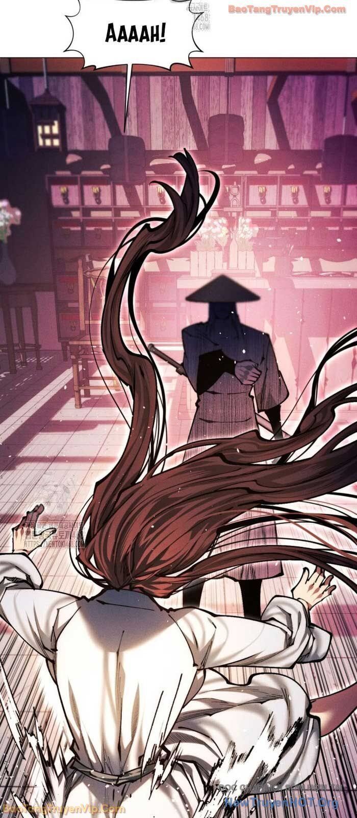 Chuyển Sinh Vào Thế Giới Võ Lâm - Chapter 148 - Page 94