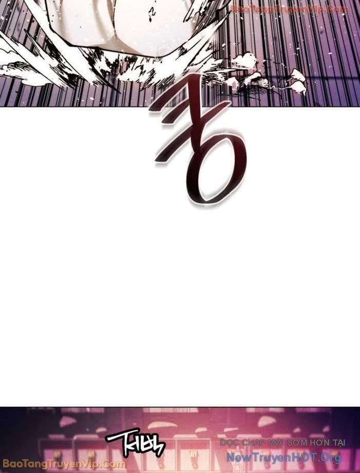 Chuyển Sinh Vào Thế Giới Võ Lâm - Chapter 148 - Page 95