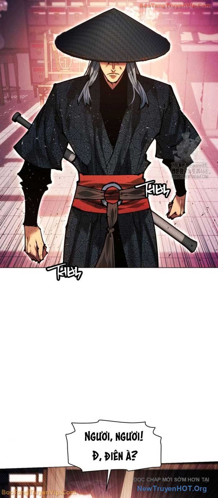 Chuyển Sinh Vào Thế Giới Võ Lâm - Chapter 148 - Page 96