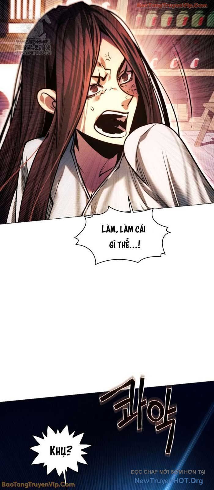 Chuyển Sinh Vào Thế Giới Võ Lâm - Chapter 148 - Page 97