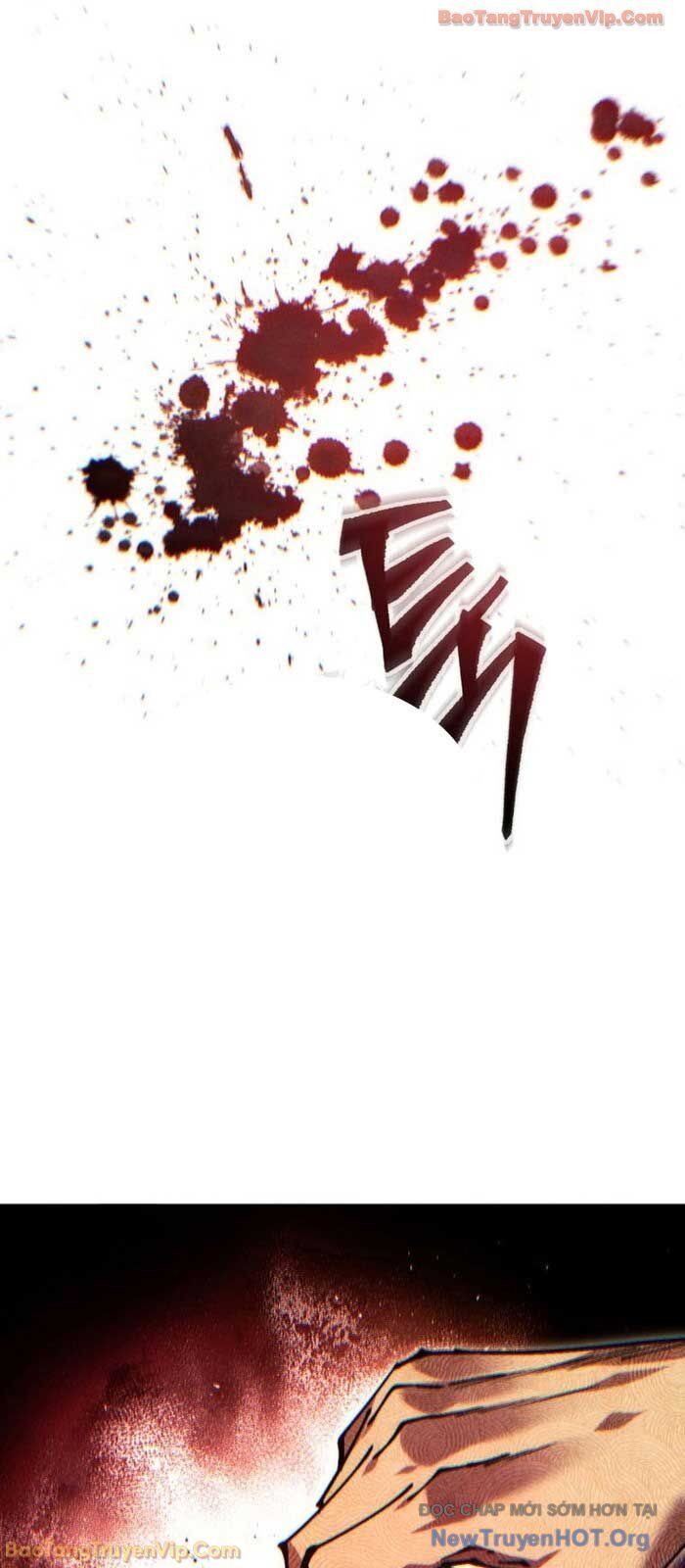 Chuyển Sinh Vào Thế Giới Võ Lâm - Chapter 148 - Page 99