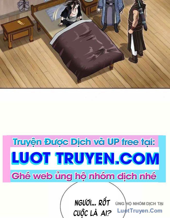 Thánh Linh Quy Lai - Chapter 11 - Page 100