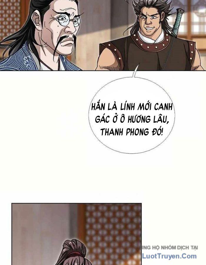 Thánh Linh Quy Lai - Chapter 11 - Page 102