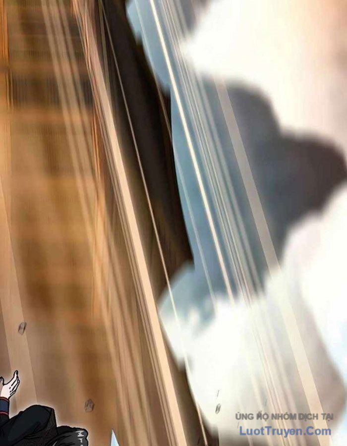 Thánh Linh Quy Lai - Chapter 11 - Page 11