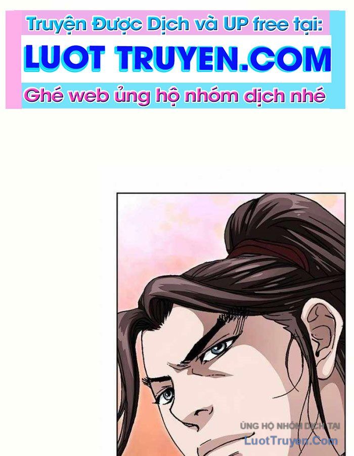 Thánh Linh Quy Lai - Chapter 11 - Page 111