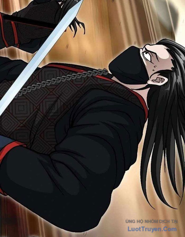 Thánh Linh Quy Lai - Chapter 11 - Page 13