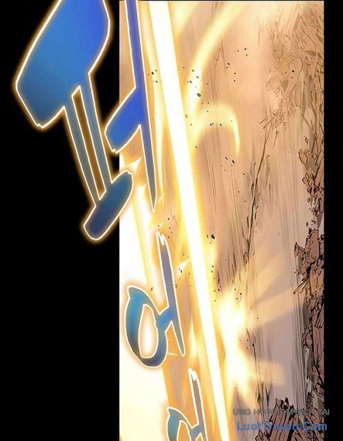 Thánh Linh Quy Lai - Chapter 11 - Page 15