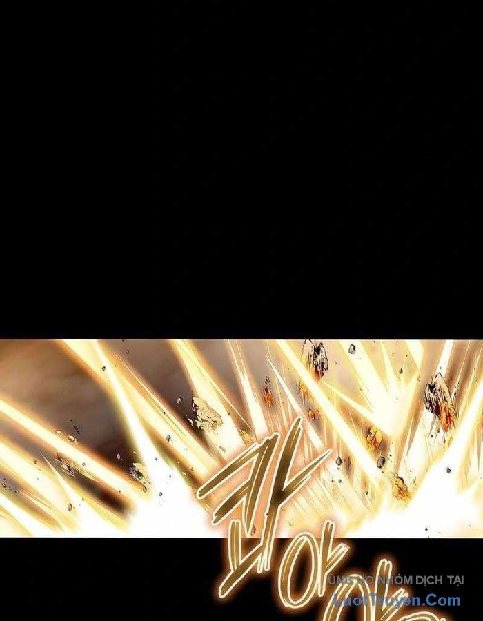 Thánh Linh Quy Lai - Chapter 11 - Page 17