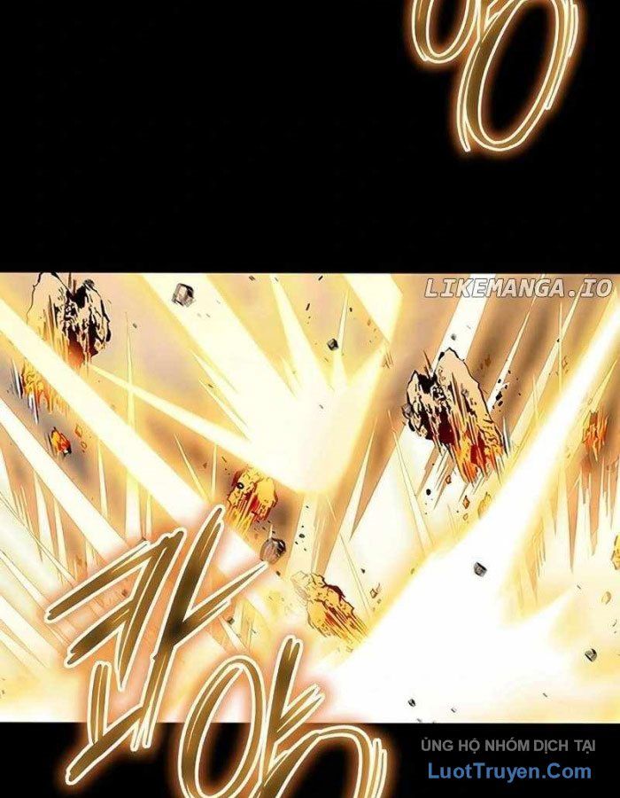 Thánh Linh Quy Lai - Chapter 11 - Page 18