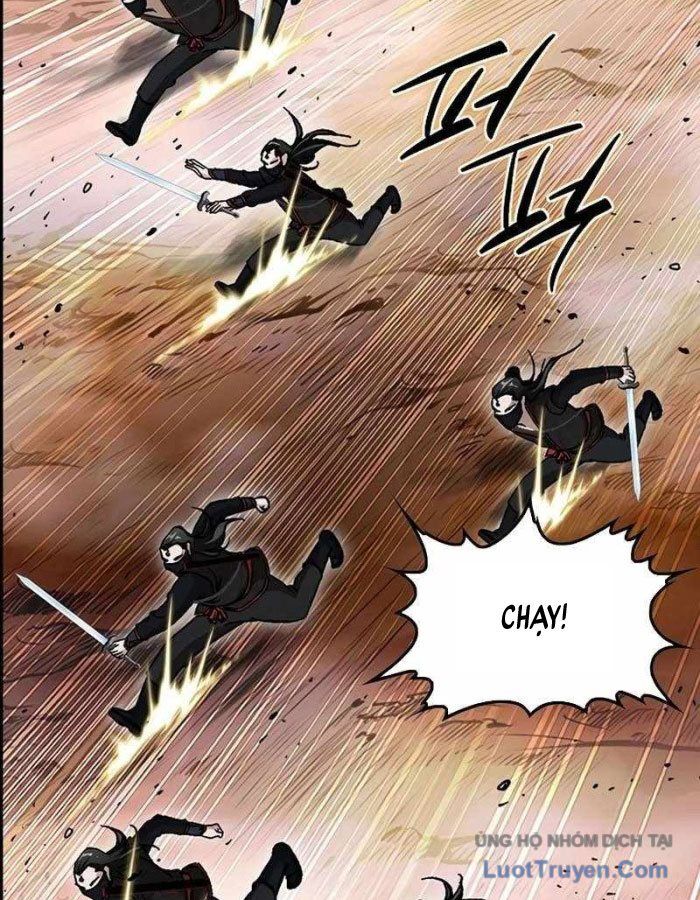 Thánh Linh Quy Lai - Chapter 11 - Page 20