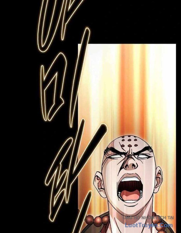 Thánh Linh Quy Lai - Chapter 11 - Page 22