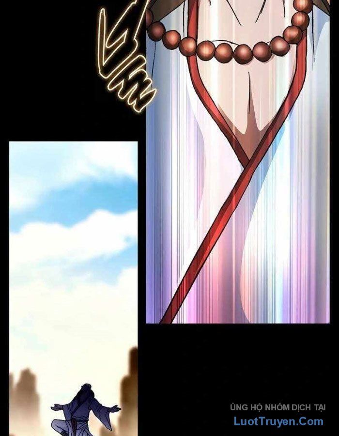 Thánh Linh Quy Lai - Chapter 11 - Page 23