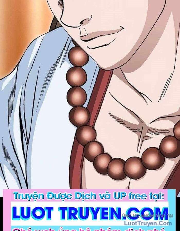 Thánh Linh Quy Lai - Chapter 11 - Page 26
