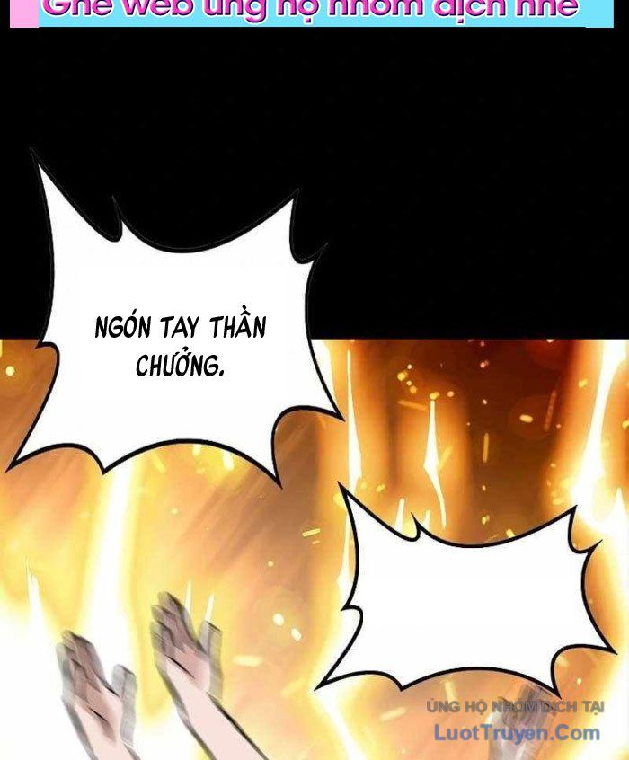 Thánh Linh Quy Lai - Chapter 11 - Page 27