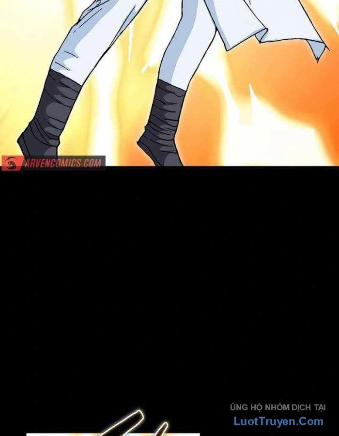 Thánh Linh Quy Lai - Chapter 11 - Page 29