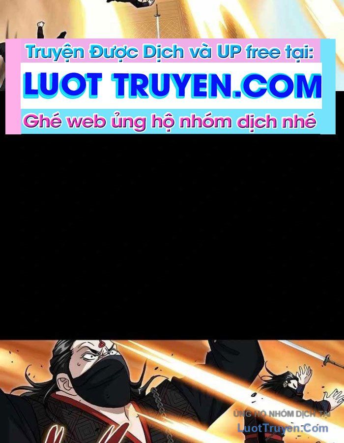 Thánh Linh Quy Lai - Chapter 11 - Page 3