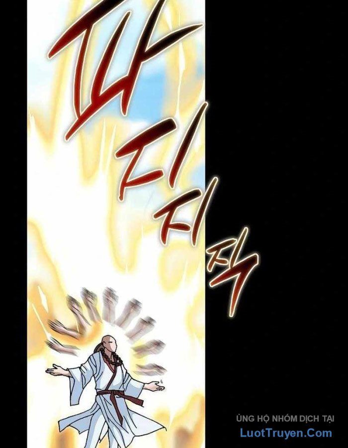 Thánh Linh Quy Lai - Chapter 11 - Page 30