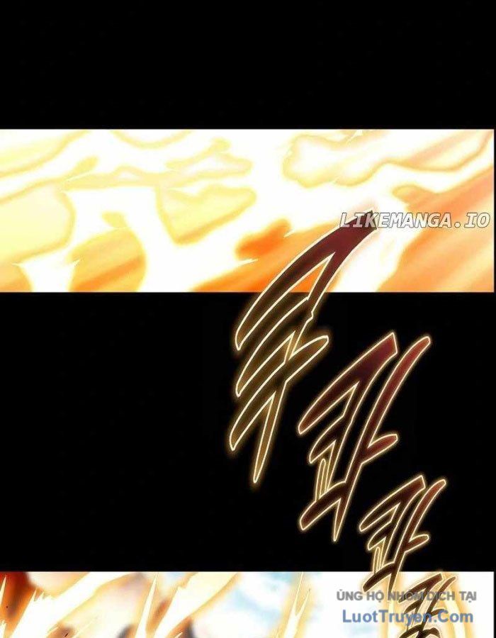 Thánh Linh Quy Lai - Chapter 11 - Page 32