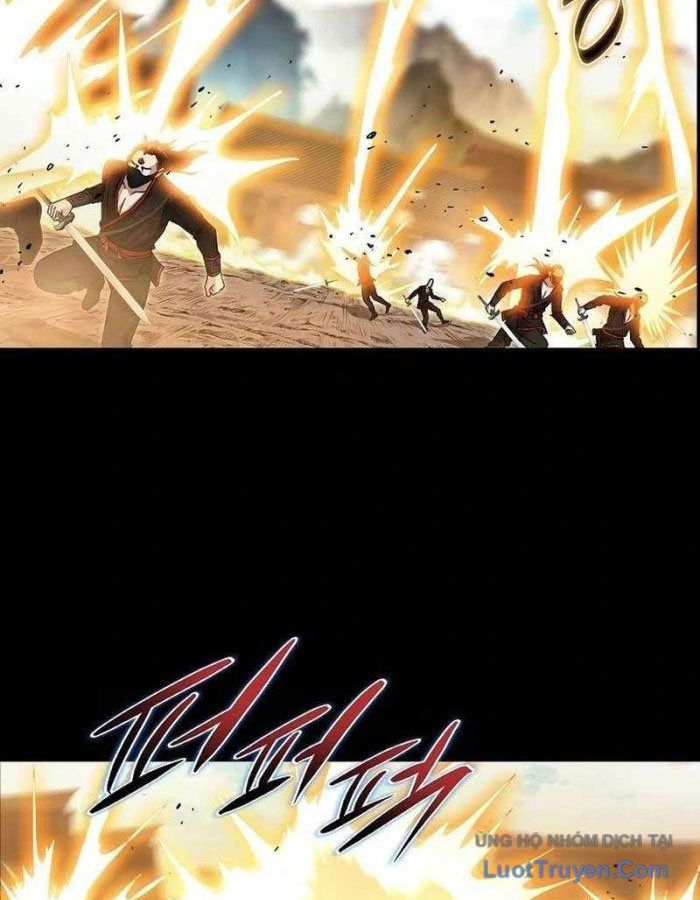 Thánh Linh Quy Lai - Chapter 11 - Page 33