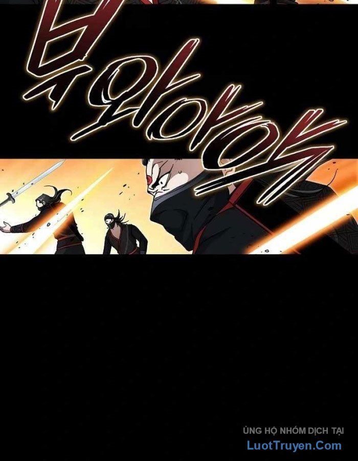 Thánh Linh Quy Lai - Chapter 11 - Page 4