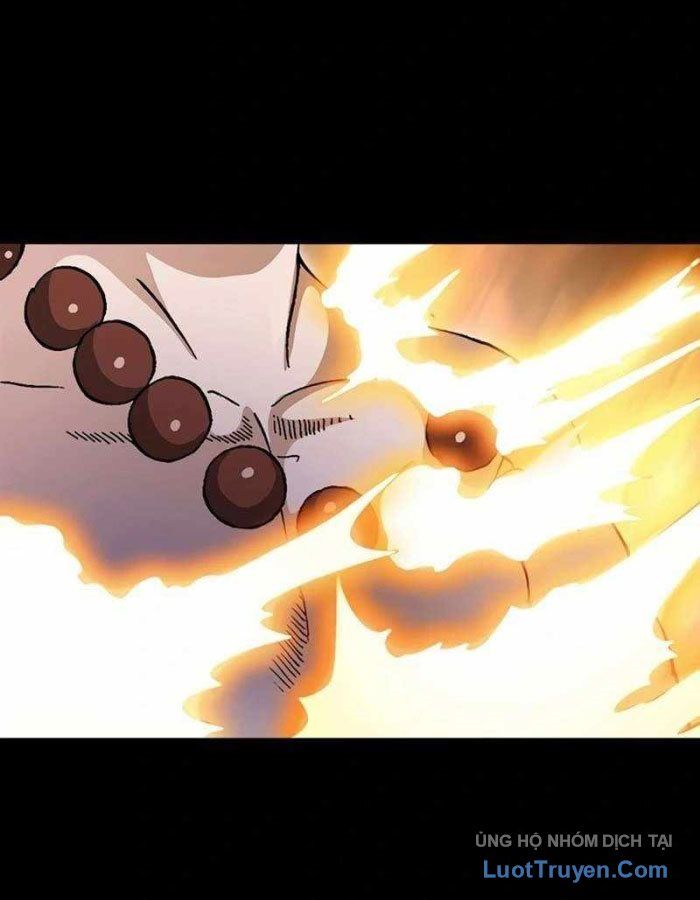 Thánh Linh Quy Lai - Chapter 11 - Page 43