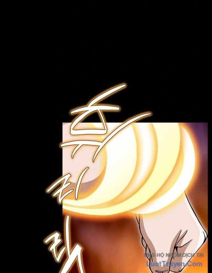 Thánh Linh Quy Lai - Chapter 11 - Page 47