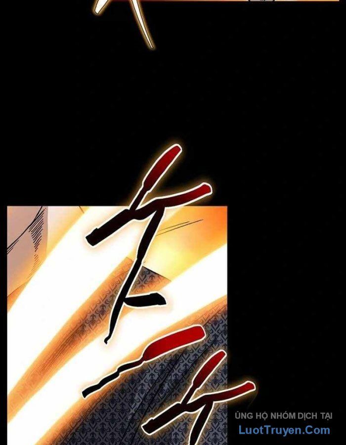 Thánh Linh Quy Lai - Chapter 11 - Page 48