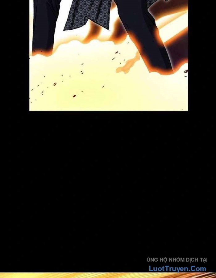 Thánh Linh Quy Lai - Chapter 11 - Page 52