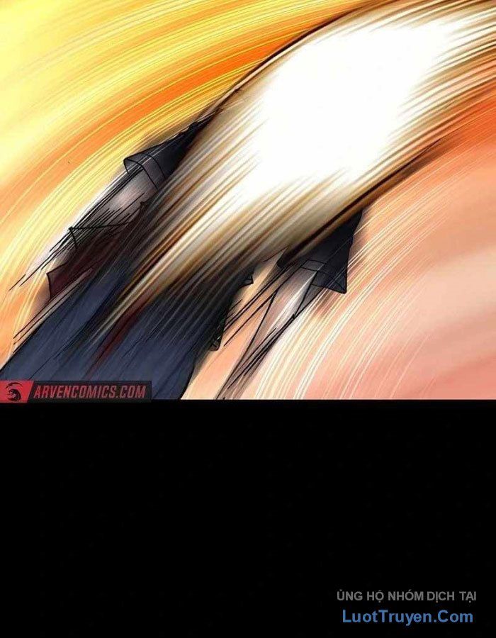 Thánh Linh Quy Lai - Chapter 11 - Page 53