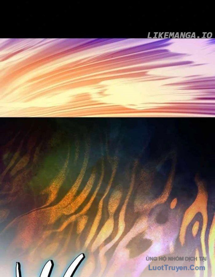 Thánh Linh Quy Lai - Chapter 11 - Page 54