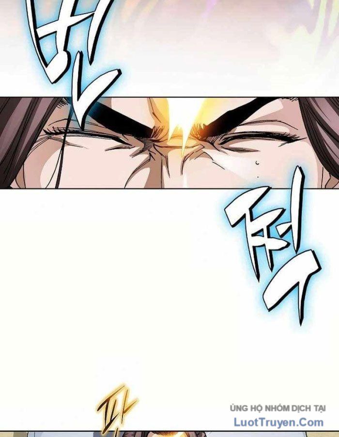 Thánh Linh Quy Lai - Chapter 11 - Page 55