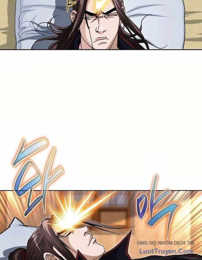 Thánh Linh Quy Lai - Chapter 11 - Page 56