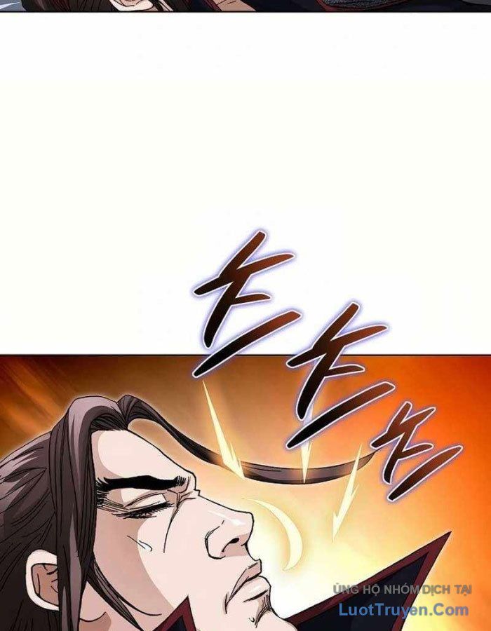 Thánh Linh Quy Lai - Chapter 11 - Page 57