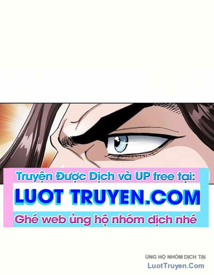 Thánh Linh Quy Lai - Chapter 11 - Page 60