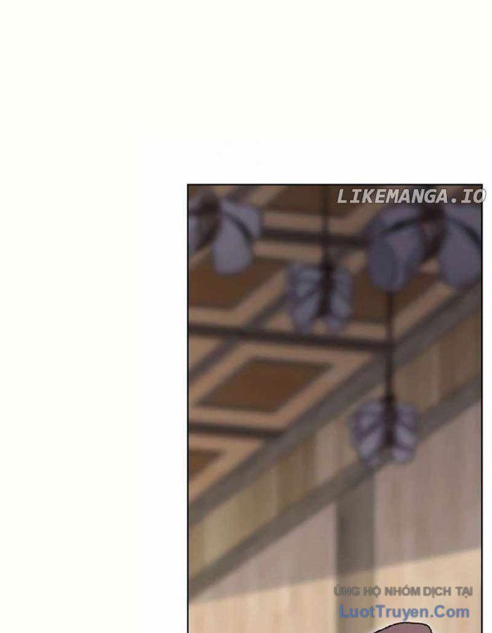 Thánh Linh Quy Lai - Chapter 11 - Page 61