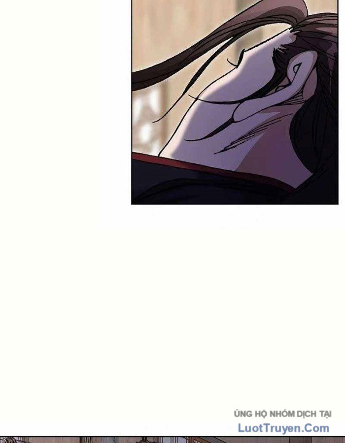 Thánh Linh Quy Lai - Chapter 11 - Page 62