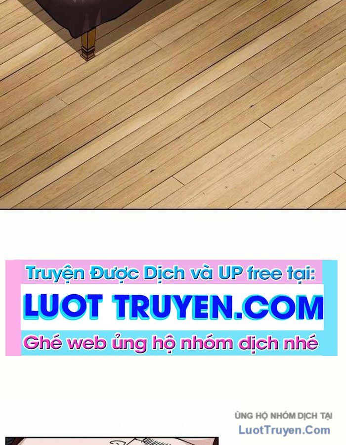 Thánh Linh Quy Lai - Chapter 11 - Page 64