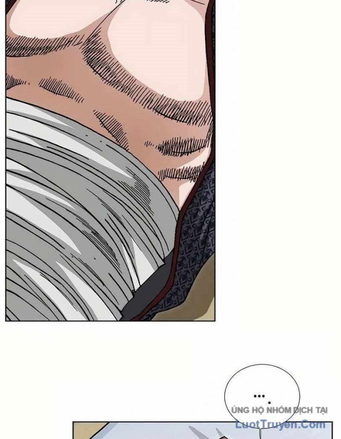 Thánh Linh Quy Lai - Chapter 11 - Page 65