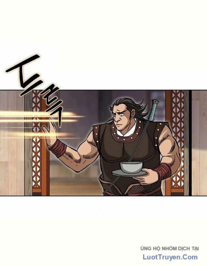 Thánh Linh Quy Lai - Chapter 11 - Page 67