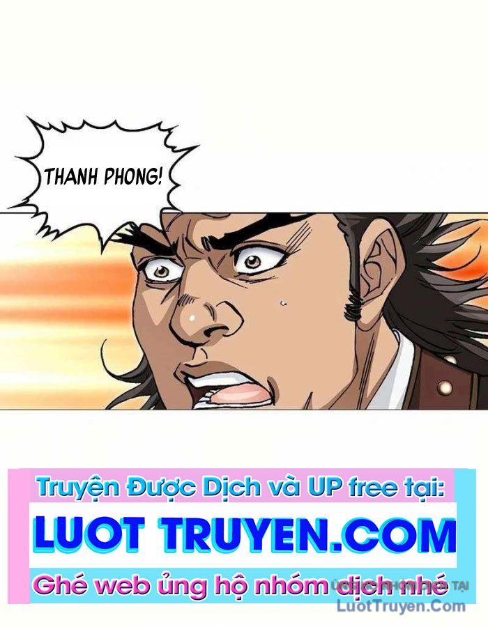 Thánh Linh Quy Lai - Chapter 11 - Page 68