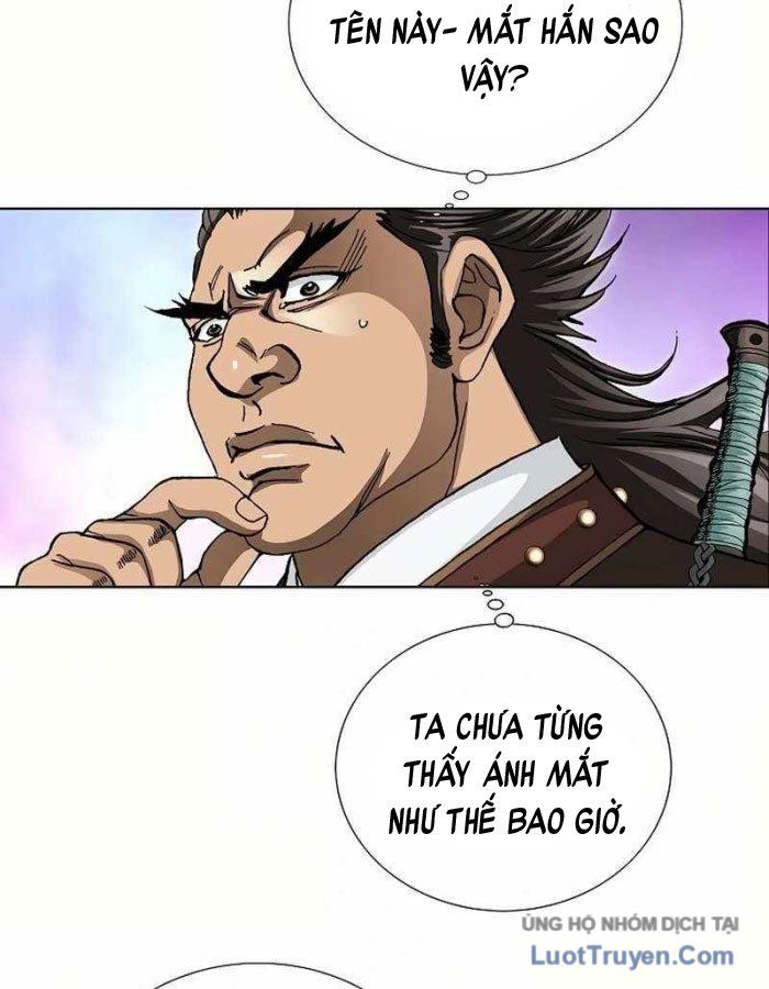 Thánh Linh Quy Lai - Chapter 11 - Page 73