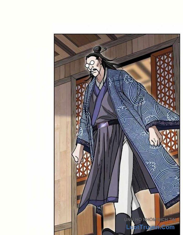 Thánh Linh Quy Lai - Chapter 11 - Page 80